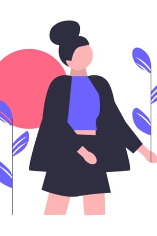 CIOCÎRLAN IULIA FLORENTINA